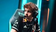 Mikyx is looking to reclaim the MSI throne (Image via Riot Games)